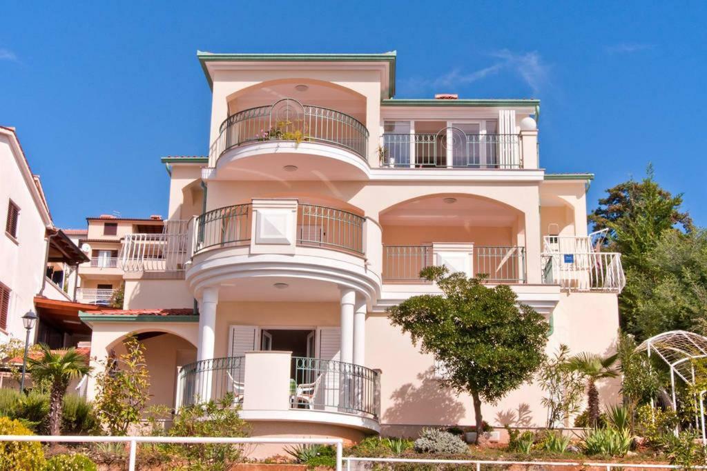 Apartment Veronika *