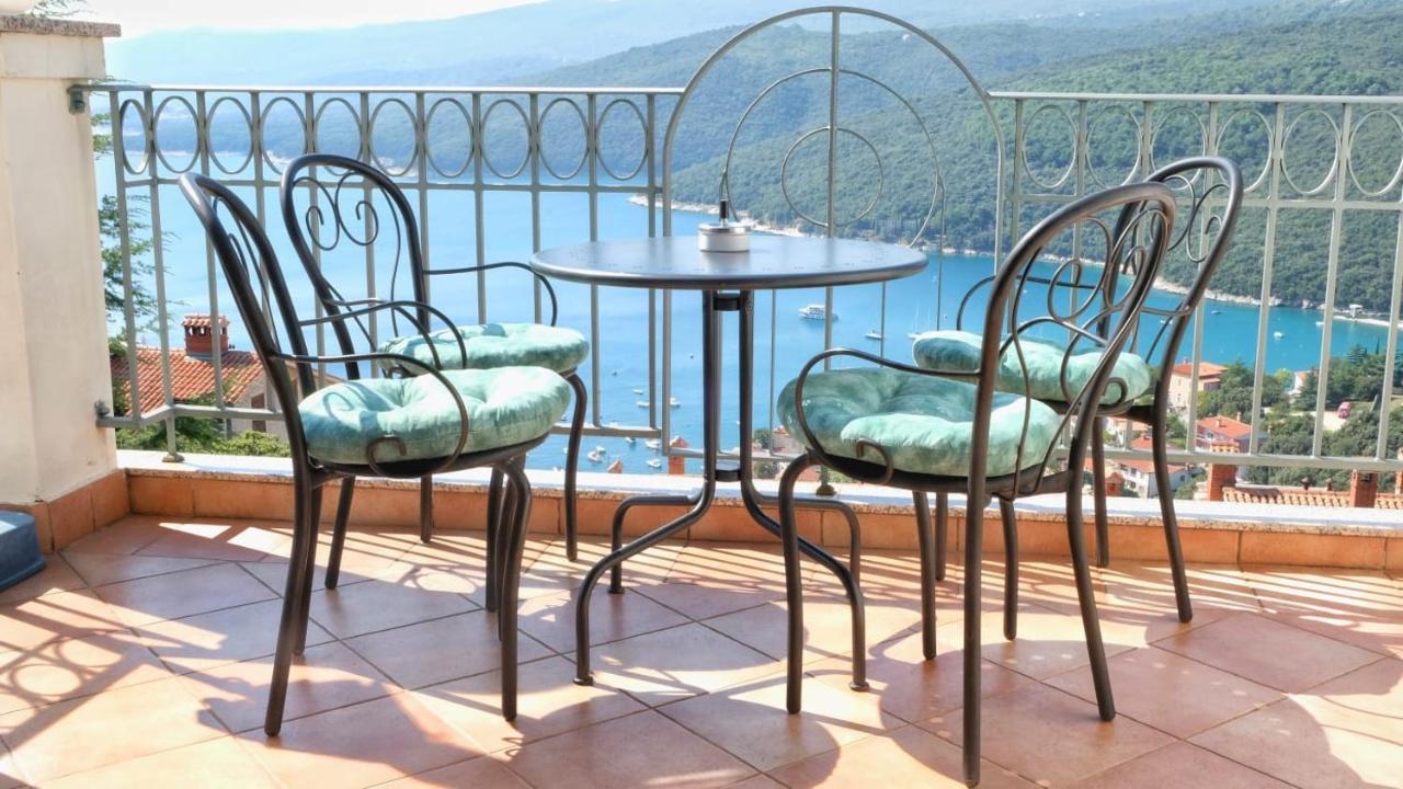 Veronika Appartement