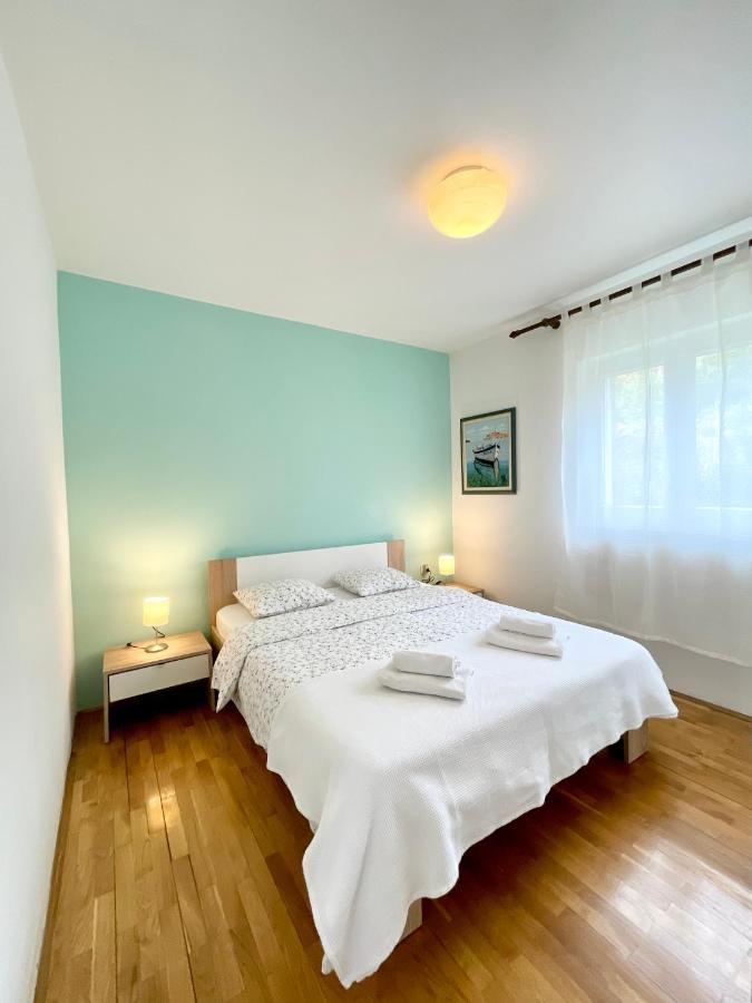 Veronika Appartement