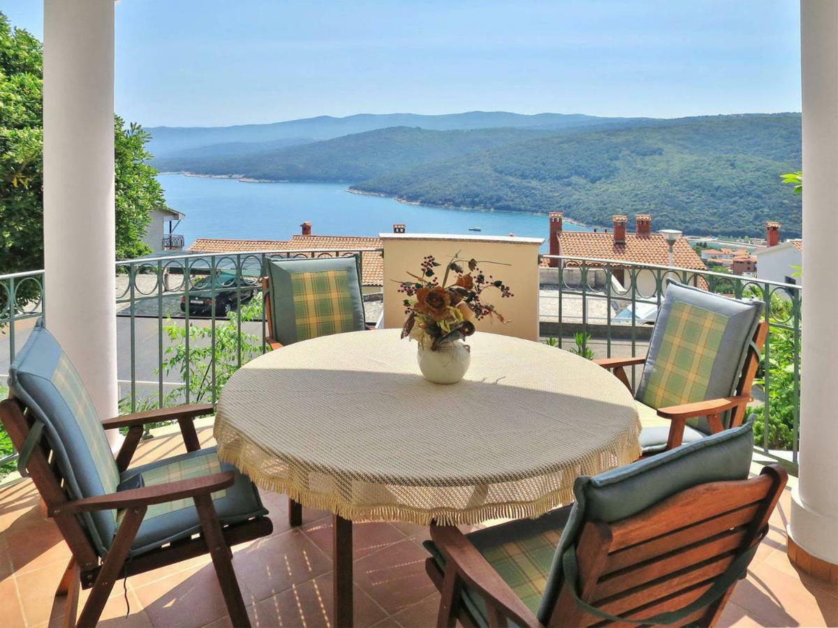 Appartement Veronika